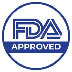 SugarDefender supplement FDA Approved